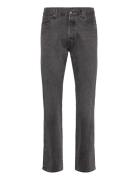 501 Levisoriginal Madison Z Grey Levi's®