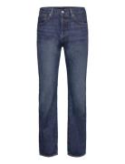 501 Levisoriginal Change Your Blue Levi's®