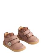 Prewalker Barry Pink Wheat