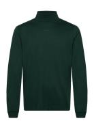 Daporollo Green HUGO