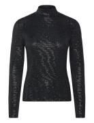 Drisila Black HUGO