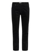 Greensboro Black Wrangler