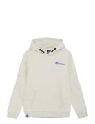 Hoodie Limited Apparel Grey Indian Blue Jeans