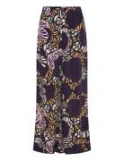 Oanet Torstai Brown Marimekko