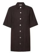 Bimalani-M Brown MbyM