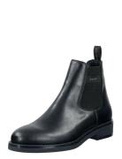 Prepdale Chelsea Boot Black GANT