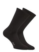 Merino Lifestyle 2-Pack Brown Alpacasocks&Co