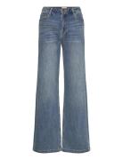 Fqmilly-Jeans Blue FREE/QUENT