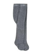 Thick Tights -Bci Grey Boboli