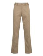 247 Regular Work Pant Beige Dickies
