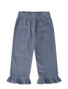 Rosanna Pants Blue That's Mine