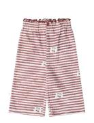 Juliane Pants Red That's Mine