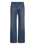 Lenny Jeans Blue AllSaints