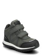 Iggesund Wp Green Kavat