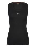 C_Ematite_S Black BOSS