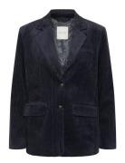 Lenipw Bz Navy Part Two