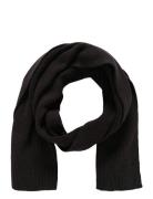 Malindy Black Matinique