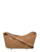 Bag Beige Ulrika