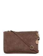 Bag Brown Ulrika
