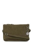 Bag Khaki Ulrika