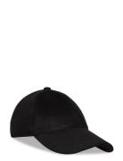 Hent Black Tiger Of Sweden