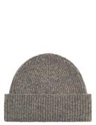 Jara Beanie Khaki Lovechild 1979