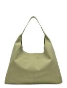 Hello I'mvegan Dancy Green Adax