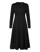 Minny T Black Andiata