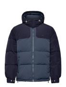 Rockridge Short Puffer Navy Levi's®