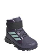 Terrex Snow Cw K Patterned Adidas Terrex