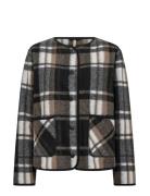 Sc-Vocal Grey Soyaconcept