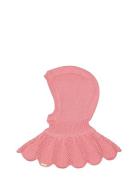 Adalyn Pink MarMar Copenhagen