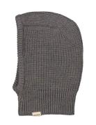 Amaro Grey MarMar Copenhagen