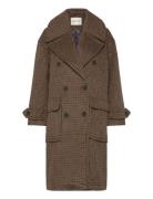 Libasto Brown Munthe