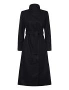 Rosell Black Ted Baker London