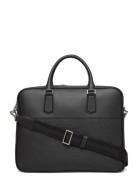 New Crosstown Wi_Doc Black BOSS