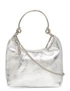 Bag Silver Ulrika