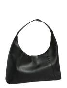 Pcjoye Hobo Bag Black Pieces