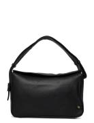 Shoulderbag Black DEPECHE