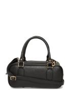 Bag Black Ulrika