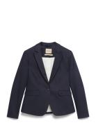 Blake Night Blazer Navy MOS MOSH