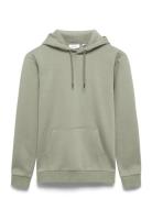 Onsceres Hoodie Sweat Noos Grey ONLY & SONS