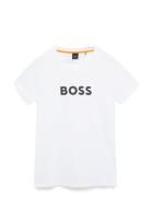 C_Elogo_5 White BOSS