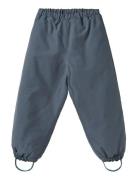 Ski Pants Jay Blue Wheat
