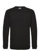 Ls Rlx Thermal Tee Mineral Bla Black Levi's®