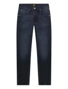 Luke Navy Lee Jeans