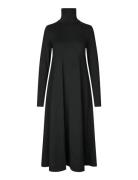 Manivessa Black Masai