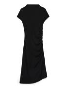 Aliz Black Tiger Of Sweden