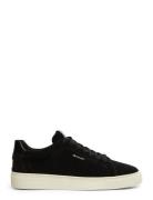 Mc Julien Sneaker Black GANT
