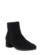 Pippie Black Dune London